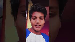 bhai rafil se kuhtta thokla#only#for#you#pags#