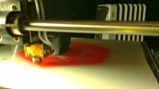 Timelapse: MMSV_top_2.gcode