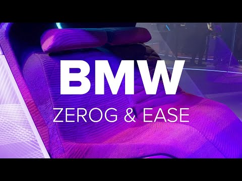 ces-2020-bmw-zero-g-&-ease