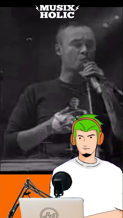 Download lagu Kisah awal karir Pure Saturday #infomusik #puresaturday #shorts