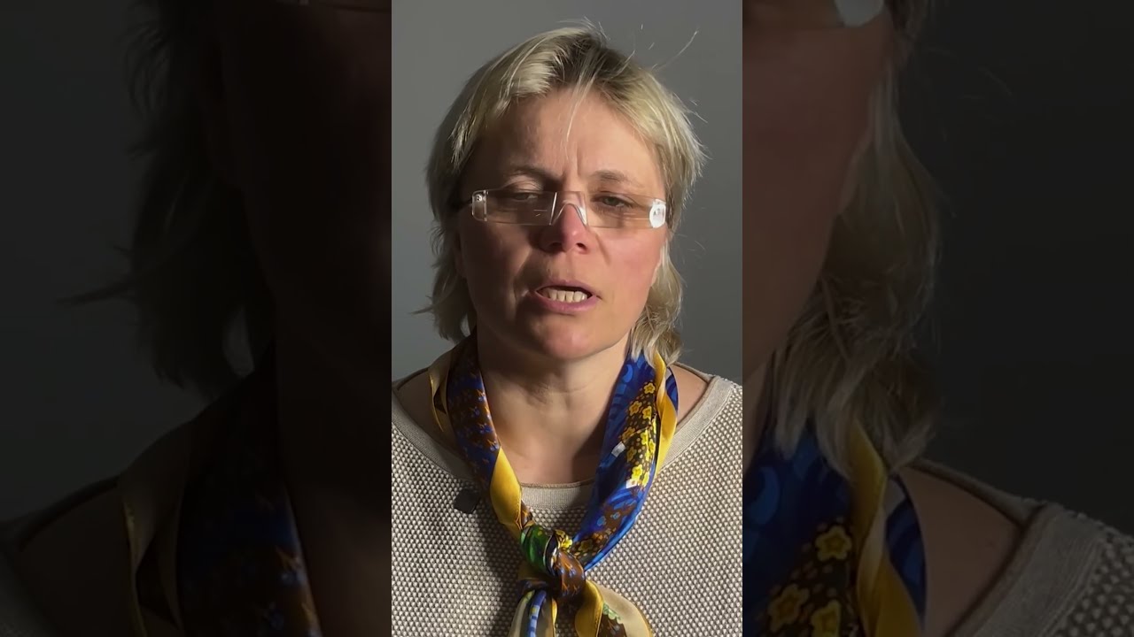 Redaktor Paai Kina Kod L Lietuvos Lenkijos Dujotiekyje Rusi Kos Detal S 15mintyrimai Shorts