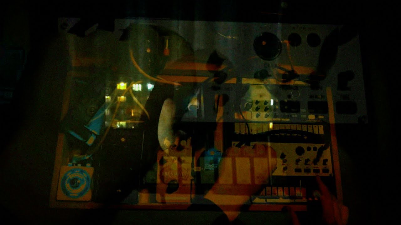 helmynthe - Отто Лилиенталь