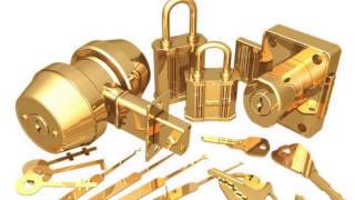 Commercial Locksmith | Henderson, NV - ABC Locksmiths