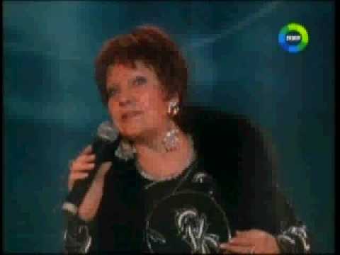 Галина Ненашева - Запомнить
