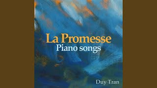 Pavane au clair de lune