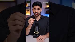 Patna is witnessing massive protests over TRE-4 as thousands of #TRE4 #PatnaProtest #BPSC #BiharNews