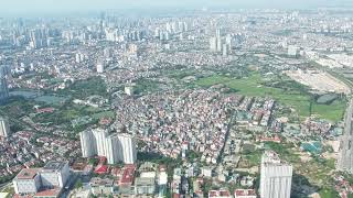 Travel to Asia, explore Southeast Asia P2