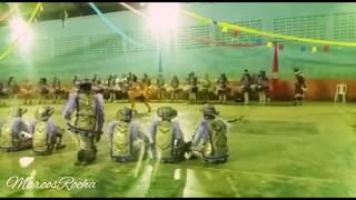 Gessyca Almeida Miss Caipira 2017 Apeú