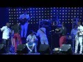 Capture de la vidéo CONCIERTO 30 DE MAYO DE LOS BETOS, CON  ILAN Y SERGIO CAMARGO