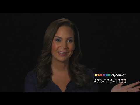 Carey - patient testimonial