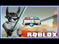 TROLLING IN MAD CITY BUT WITH ADMIN | ROBLOX
