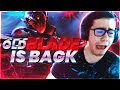 AKALI IS BACK for TOP LANE!!! | TFBlade