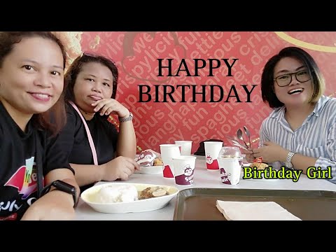 MY BIRTHDAY GREETINGS FOR @ DOC JUDZ😍#moreBirthdaystocome#happybirthday