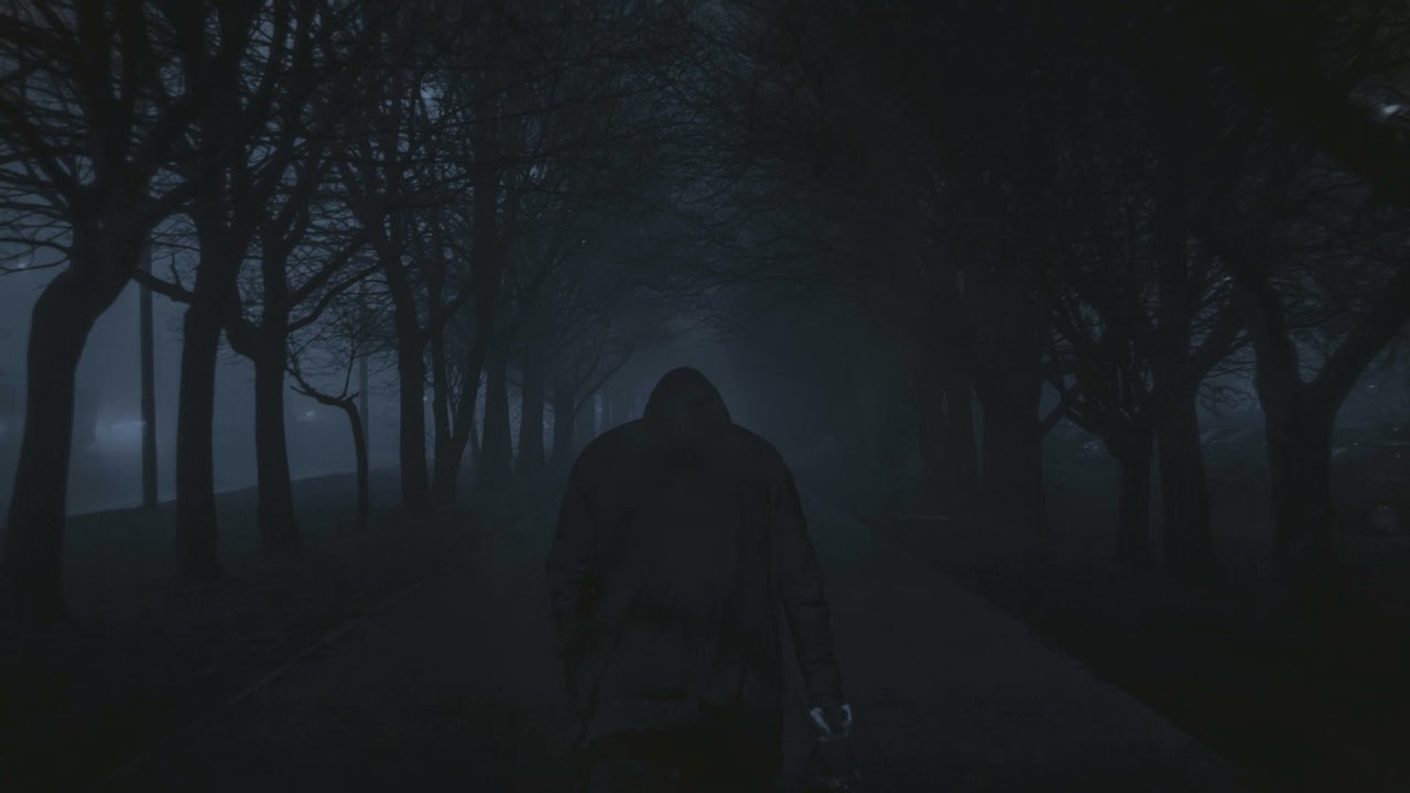 [FREE] OMENXIII Type Beat (Hard Bass Type Beat) - @beatsbybowi