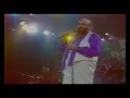 DEMIS ROUSSOS, THE STORY OF (dl5)