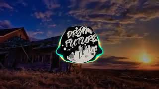 Lagu jgt mantap 2019 LABALAWA Punya