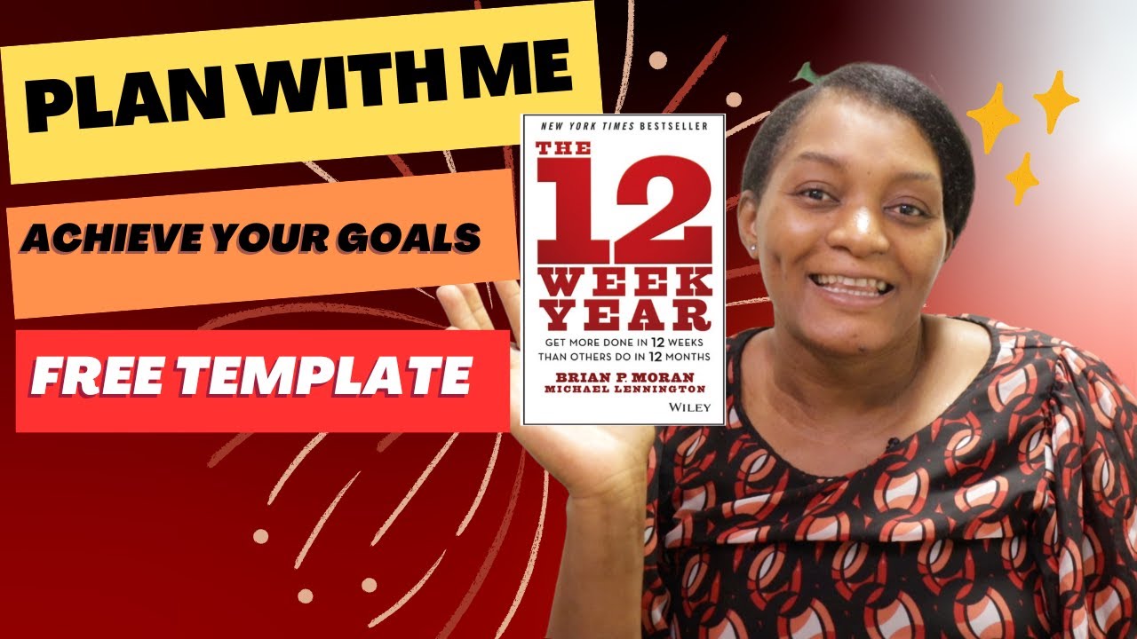 12-week-year-planning-quarter-2-plan-with-me-free-template-youtube
