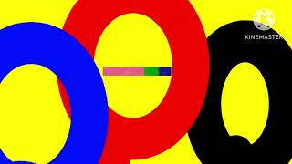 The Wheels On The Bus Rhymecast