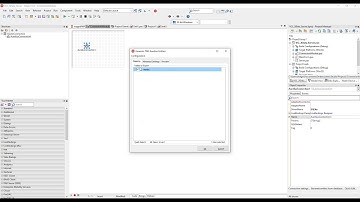 TMS WEB Core: Datenbanken mit XData einbinden (Deutsche Sprache)