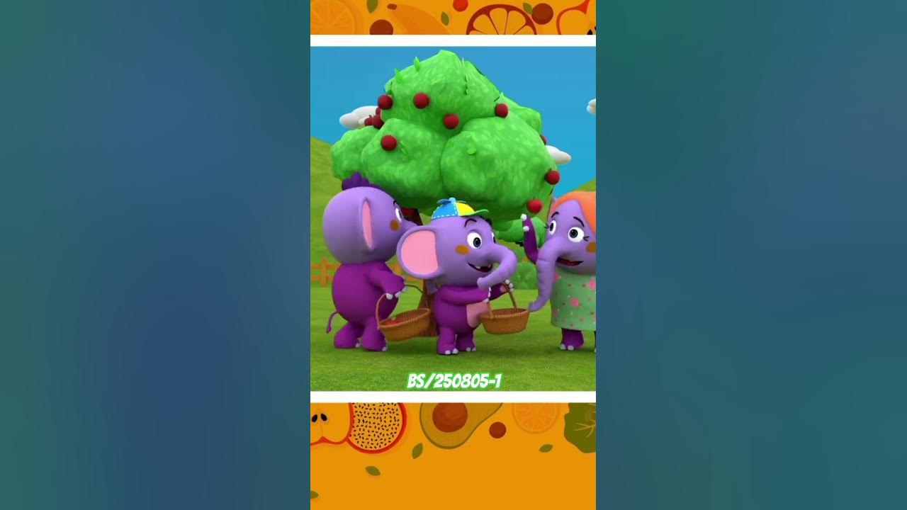 Membuat jus buah COFFIN DANCE SONG COVER 250805-1 #shorts #coffindance #cartoon #fyp
