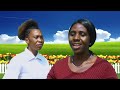 KWAYA YA AMANI AMEZALIWA Official Gospel Music Video 