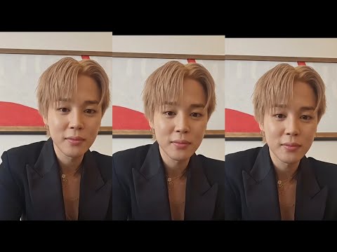 [ENGLISH SUB] BTS JIMIN  WEVERSE 🔴 LIVE! (01.OCT.2025) FULL LIVE #bts #btsot7forever #kpop#jimin #