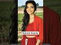 natural beauty #short video #explore #love #song #trending #hindisong #new #vibe