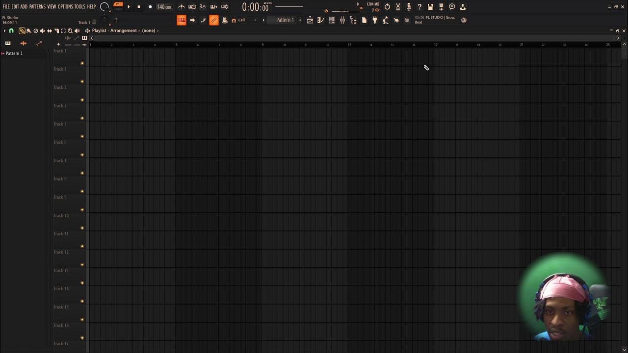 Фл студио 21. Spitfire audio labs. Fl studio producer edition 20. Фл студио проект. Labs fl studio 21.