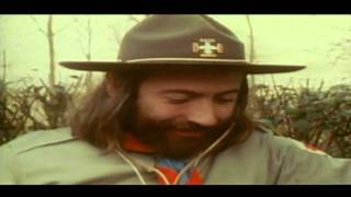 Download Lagu Wijle zijn de mannen die de gas doen branden - Urbanus MP3 Download Lagu Wijle zijn de mannen die de gas doen branden - Urbanus MP3