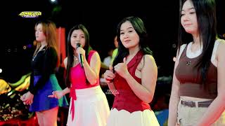 Download Lagu GOYANG AMELIA - AMELIA MUSIC - PUBERS SEASON 6 - POHIJO MARGOYOSO PATI MP3