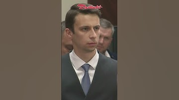 Ông Putin: Tôi không muốn mắc sai lầm