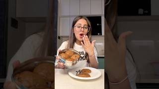 bhai i finally made this viral chocolate cookie😍#shortsvideo #viral_video #fypシ #shortsviral #fyp