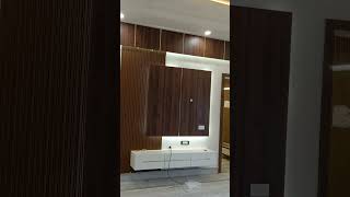 latest LED panel design #shortvideo