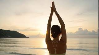 Frezyderm Sunscreen Dry Mist