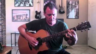 quotShades of Greenquot by Bill Dutcher