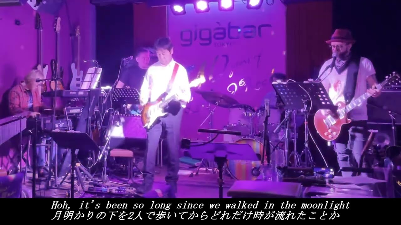 Rock and Roll/Led Zeppelin‪