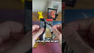 Opening Phantasmal Flames Until I Pull The Big Boiii Charizard - Pack 184