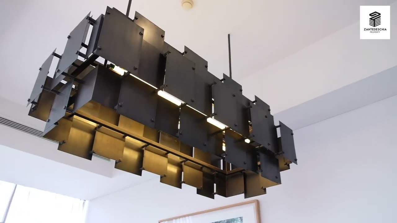 For Rent Pet Friendly at Verde One East Tower Epicentrum Rasuna Kuningan