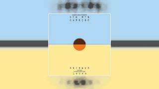 كم سعر تحليل الحمل Childish Gambino - STN MTN / Kauai (Full Mixtape) coque iphone 11 STN MTN Kauai by Childish Gambino