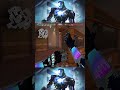 KAY/O БОРЬБА под МЕЙНОМ Б  #valorant #valorantclips #валорант #valorantgameplay  #smakrad