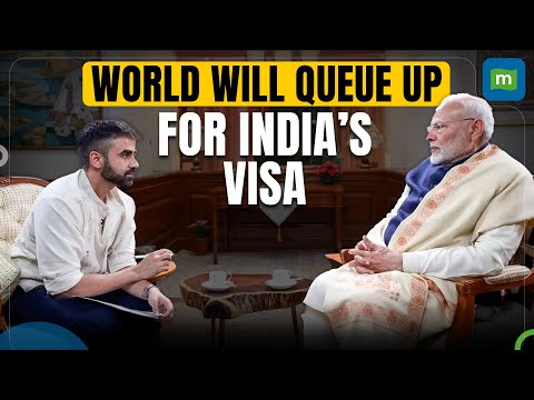 It Is India's