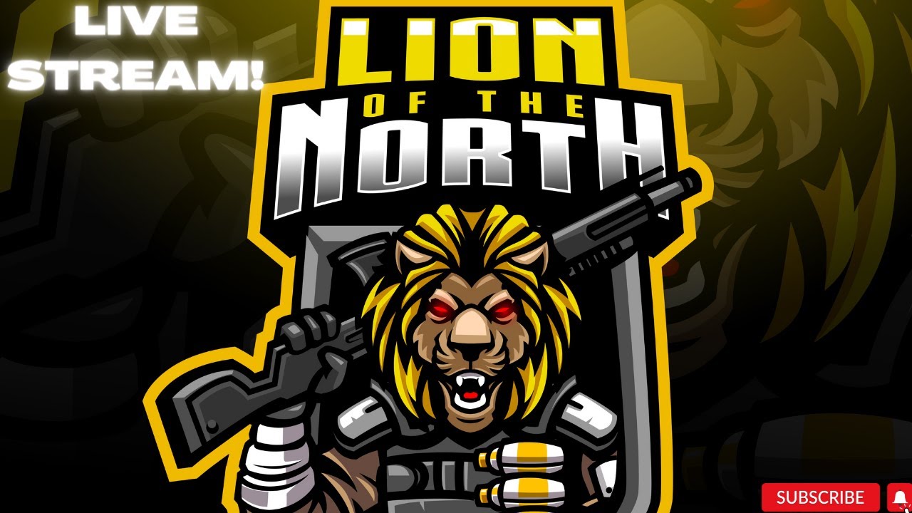 🔴 LIVE 🔴 PATH, BANG and WRAITH ARE META 🚨 RANK GRIND SEASON 16!!