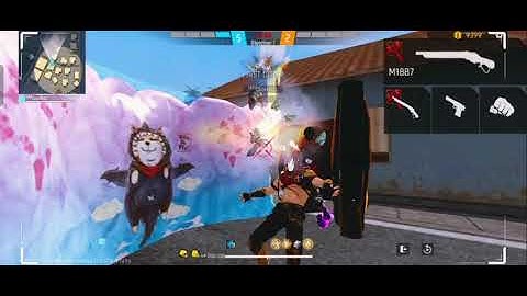 You want to play custom comment UID 