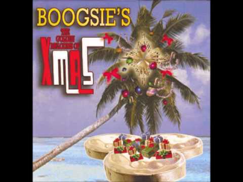 '''BOOGSIE ++++++ JINGLE BELL camera iphone 8 plus apk
