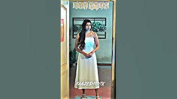 ANDAR AA JAO😚😊😁|| Kalyani priyadarshini||#attitude_status #shortvideo