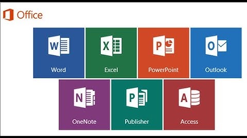 How to write mathematical equations in MS Word | Equations | MS Office