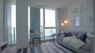 ARO Penthouse