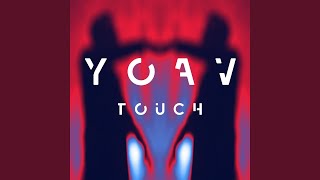 Touch (Radio Edit)