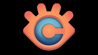 XnConvert - conversor e editor de imagens para Linux, MacOS, Windows e Android