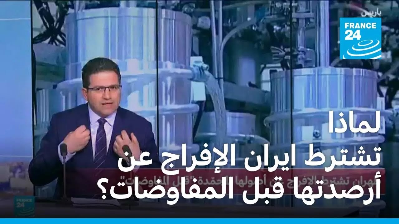 ����� ����� ����� ������� �� ������� ��� ������� �������
 - نشر قبل 14 دقيقة